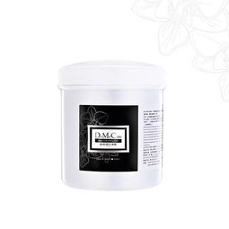 欣蘭多媚卡雅黑凍膜335g全解析 價(jià)格、功效及使用指南