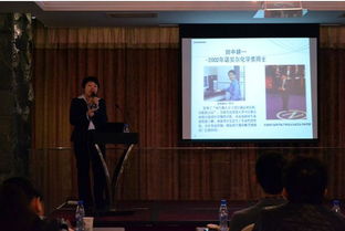 島津上海制藥行業(yè)技術(shù)交流會(huì)成功舉辦，共話前沿技術(shù)新未來