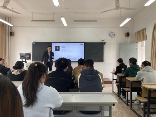 常熟理工學(xué)院赴滬開展技術(shù)交流合作 共探產(chǎn)教融合新路徑