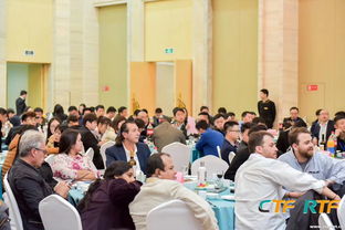 2019青島橡膠技術(shù)交流會圓滿落幕，上海膠元化工攜手橡膠門戶網(wǎng)共鑄行業(yè)影響力