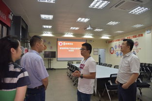 滬上職業(yè)院校聯(lián)動，共育高素質(zhì)技術(shù)人才——記上海交通職業(yè)技術(shù)學(xué)院來我校開展學(xué)生工作交流調(diào)研