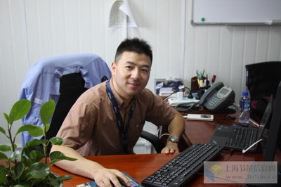 夏日工廠節(jié)能考察行 湛新樹脂（上海）的技術(shù)交流與實踐探索