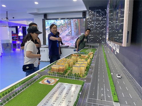 凝心聚力謀發(fā)展，滬滇交流促合作——滬滇職教聯(lián)盟上海·迪慶技術(shù)交流合作交流會成功舉辦