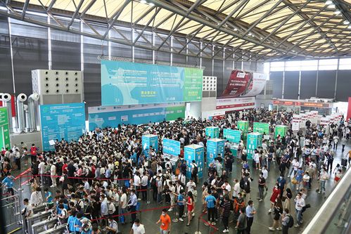 行業快訊 國內外知名企業8月集結上海，技術交流探尋蒸發結晶行業發展新機遇