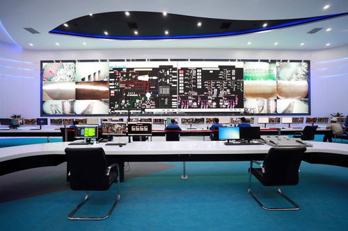 垃圾再生利用 下一個億萬市場藍?！虾＜夹g交流與產業展望